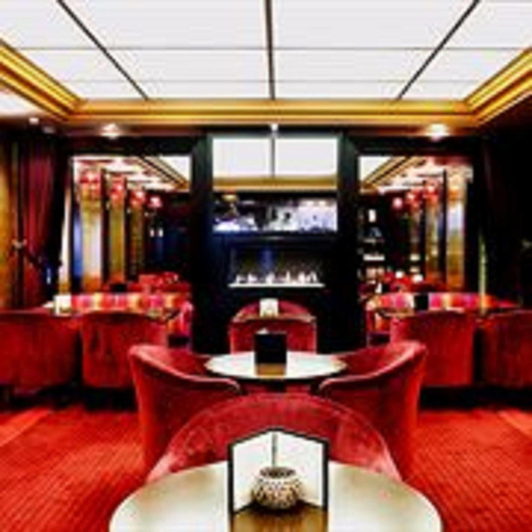Hotel Casimir 3*