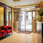 Hotel Casimir