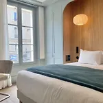 Hotel Casimir