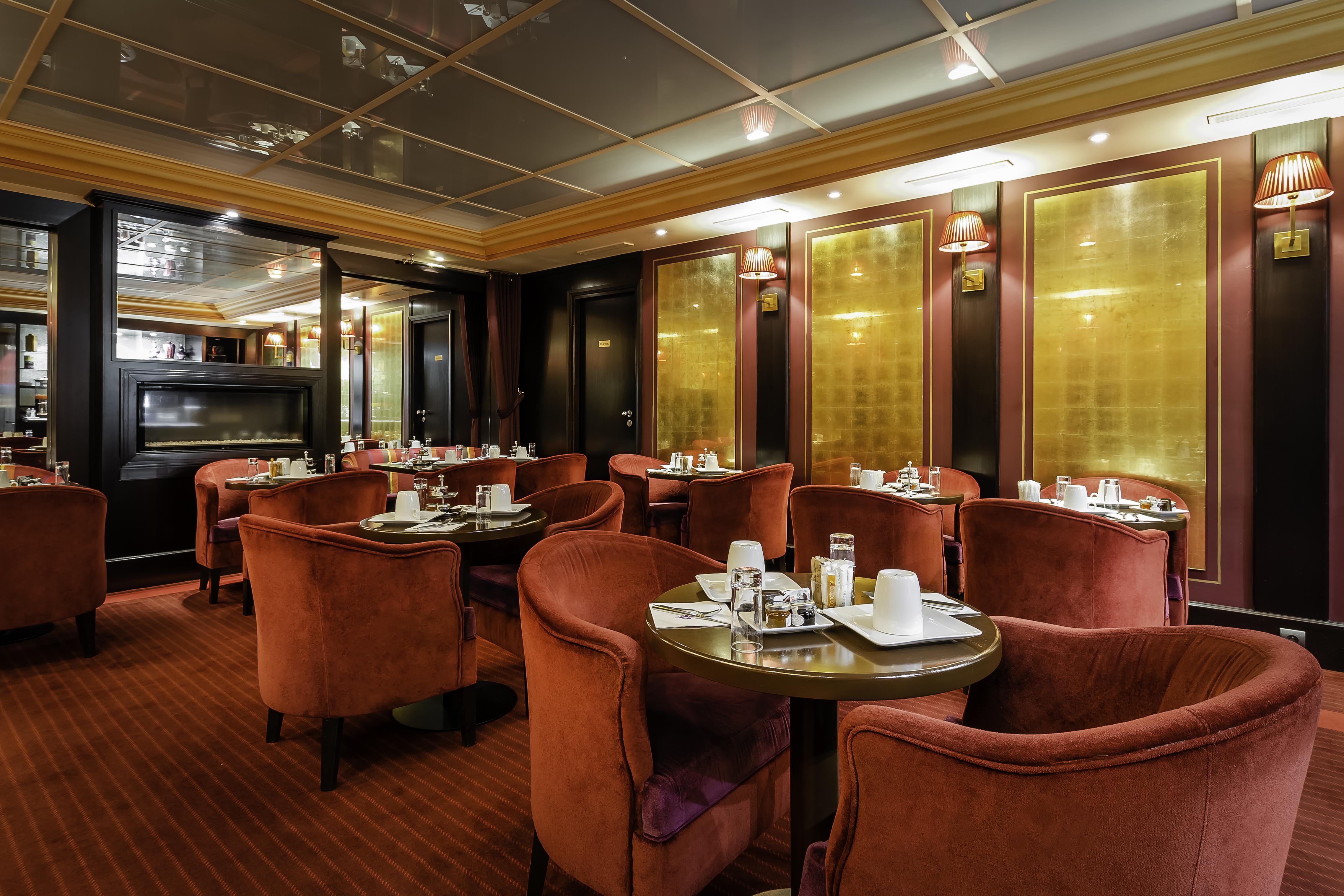 Hotel Hotel Casimir 3*