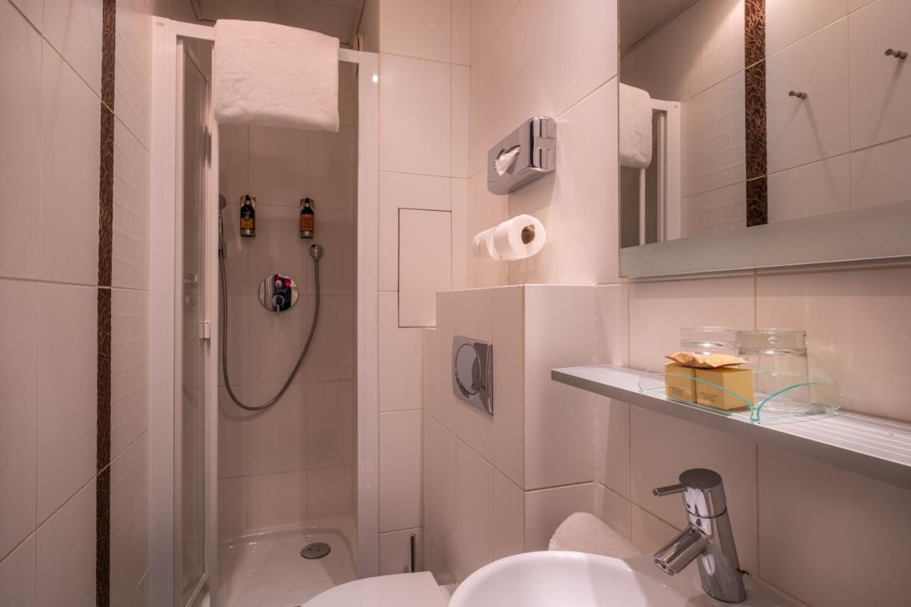 Hotel Hotel Casimir