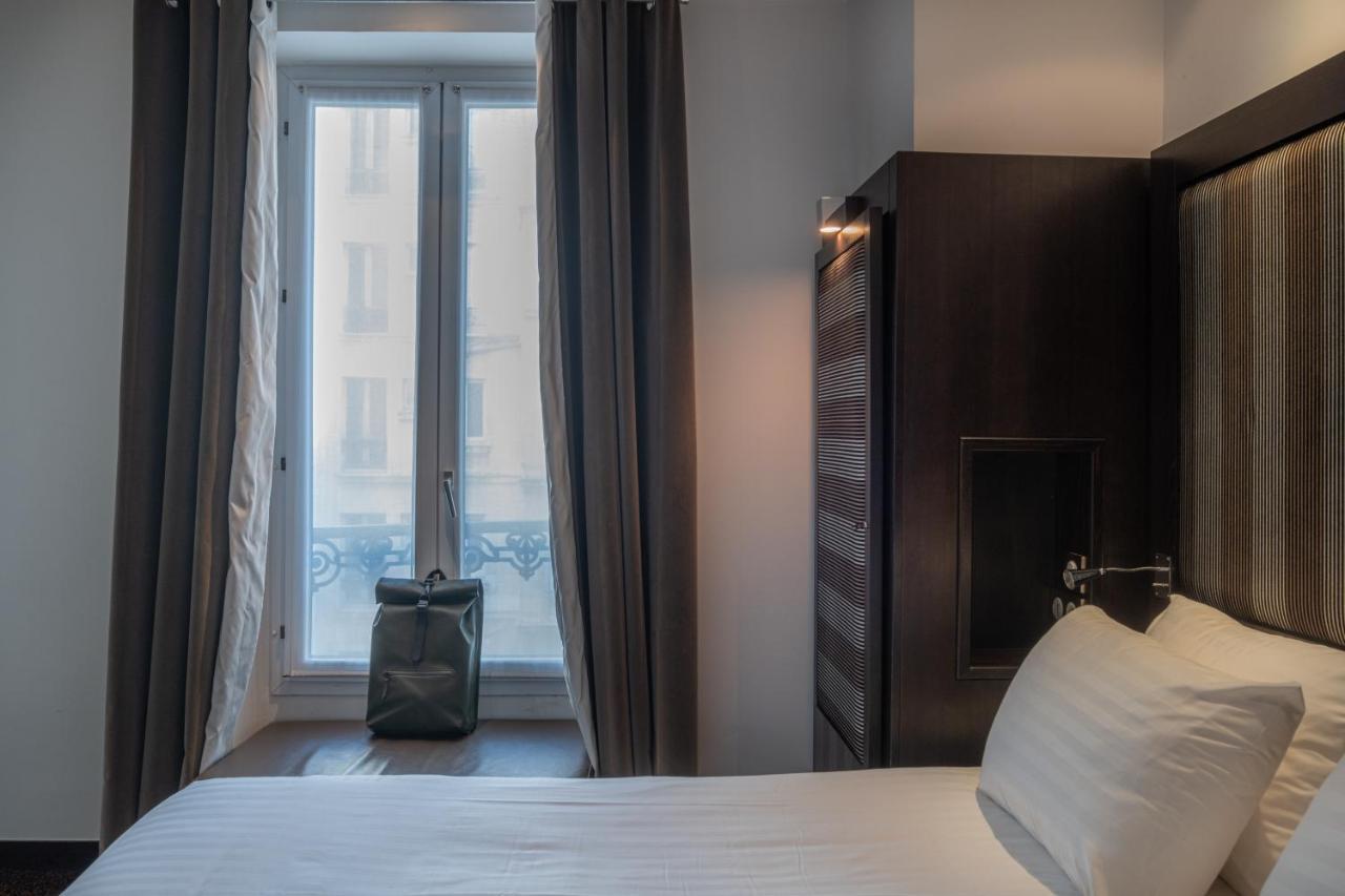 Hotel Hotel Casimir