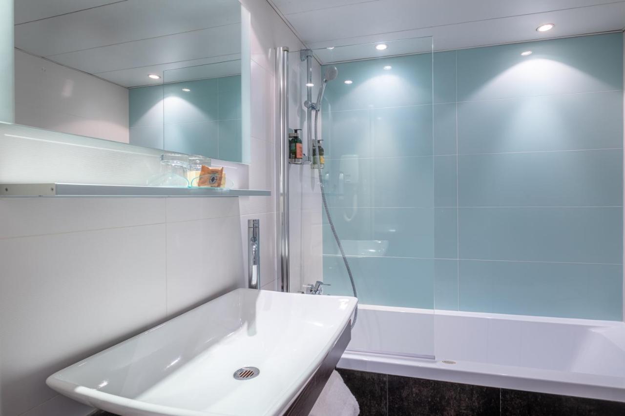 Hotel Casimir 3*