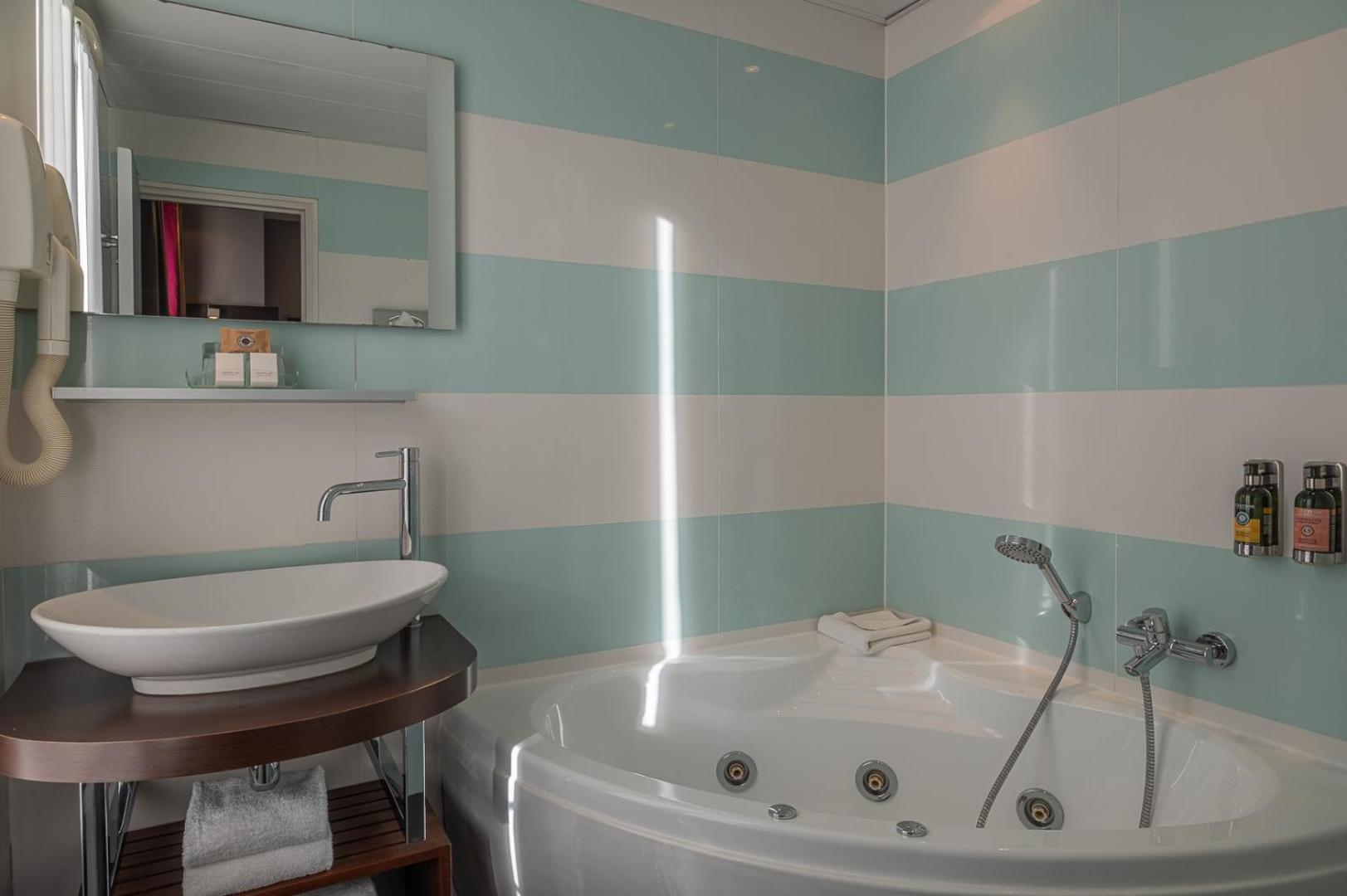 Hotel Casimir