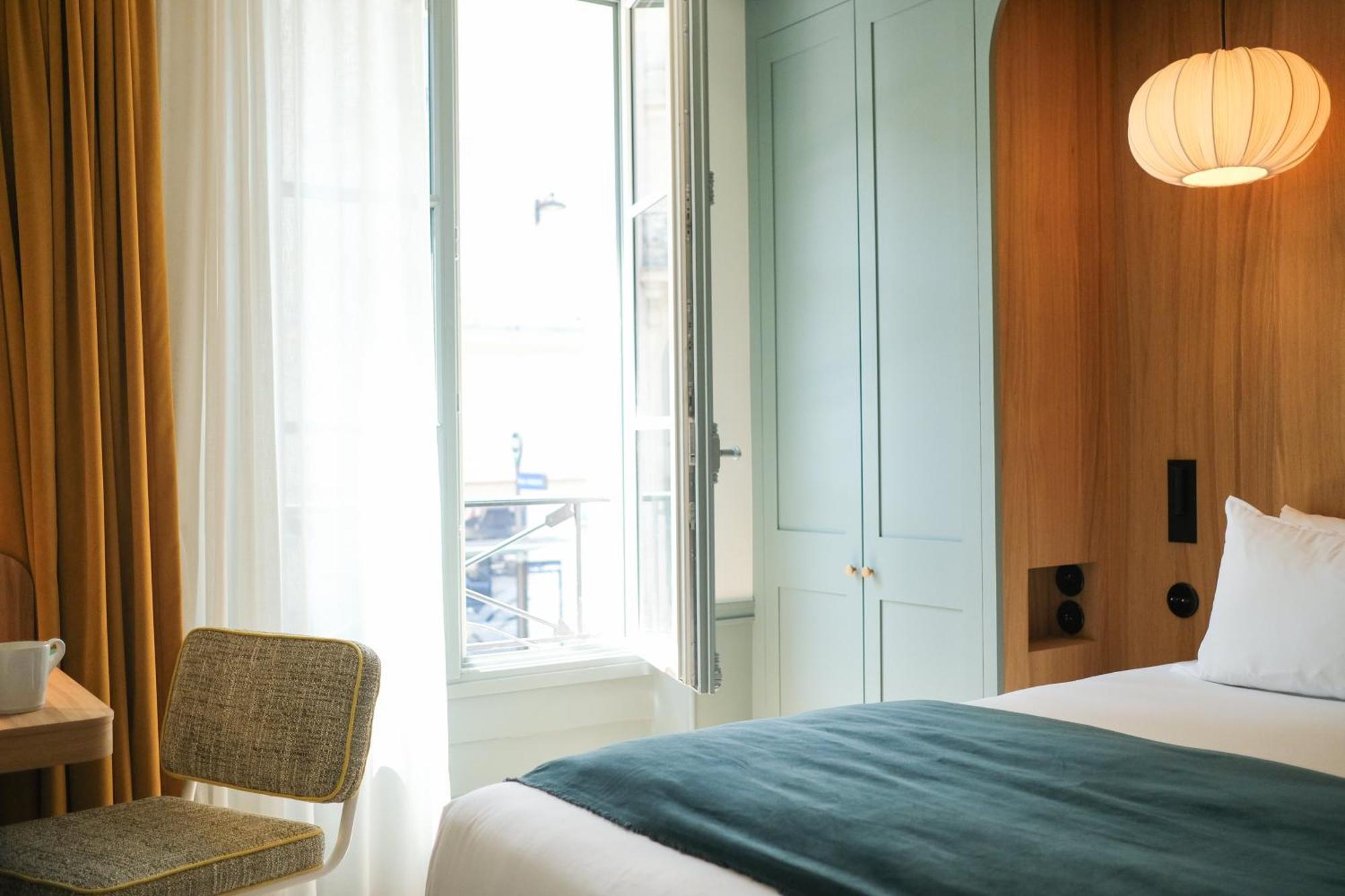 Casimir Hotel 3*